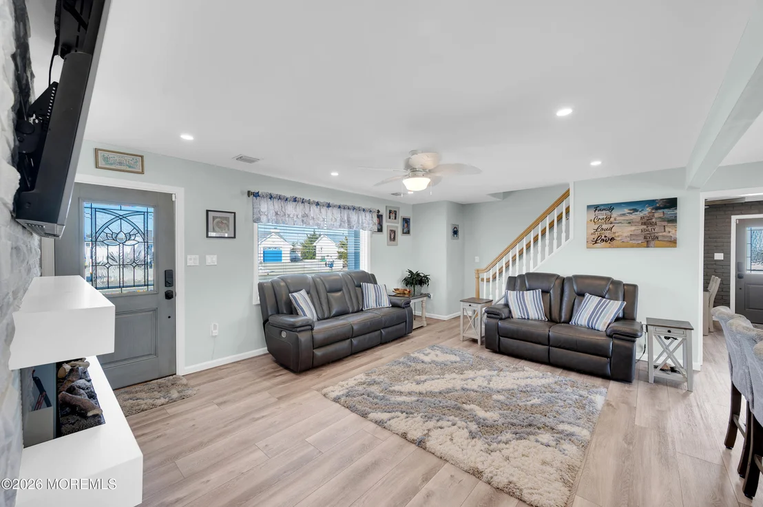 Photo of 204 Biscayne Road