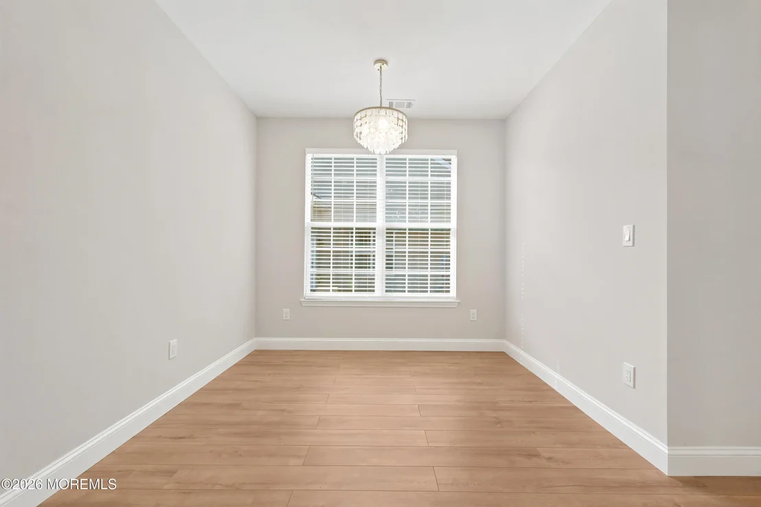 Photo of 63 Marlow Drive