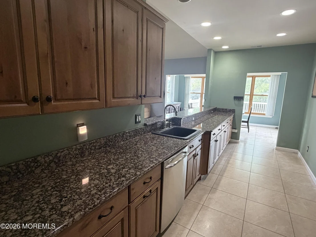 Photo of 12 N Olympia Drive