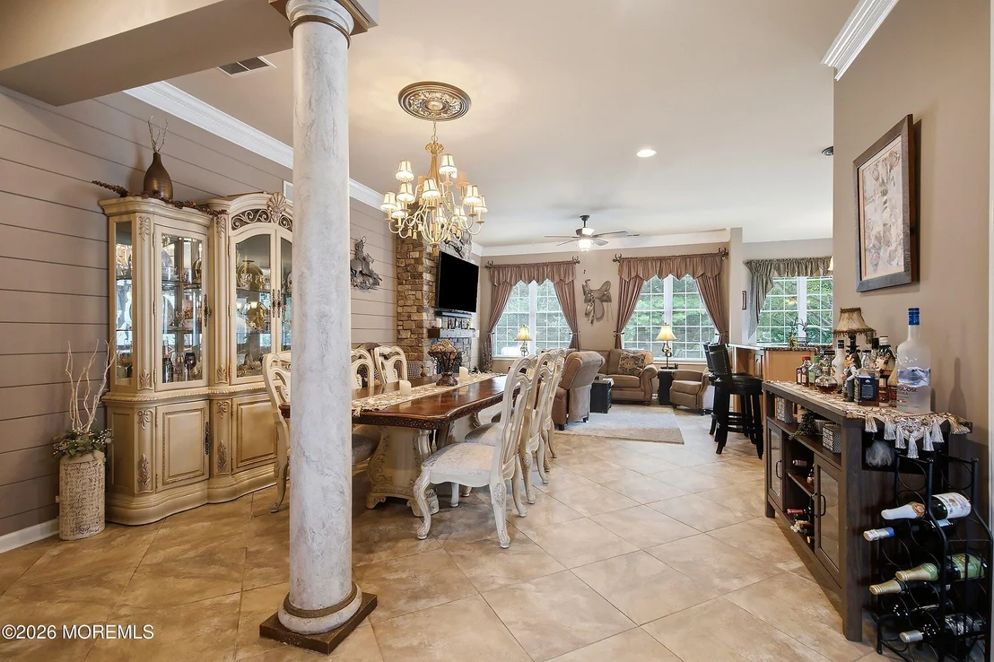 Photo of 27 Sawgrass Street