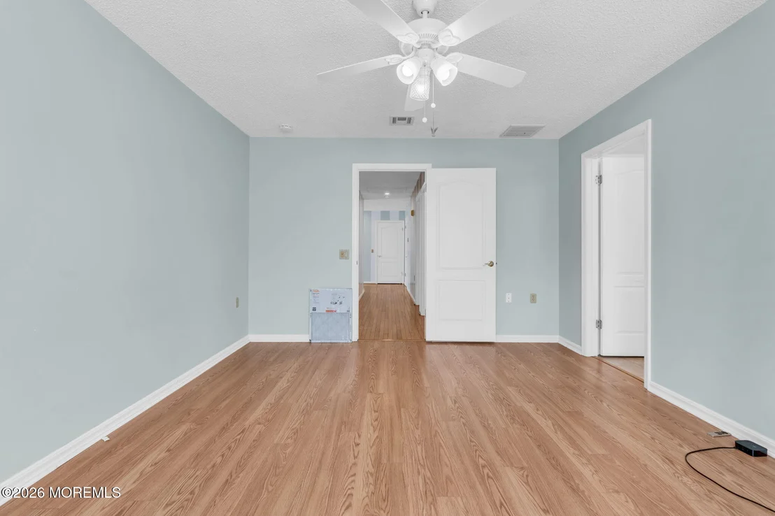 Photo of 12 Blackpool Way