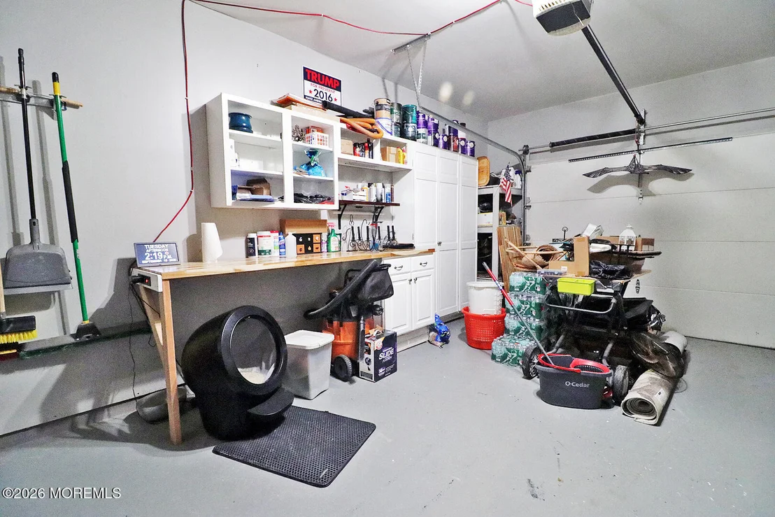 Photo of 8 Keelson Drive