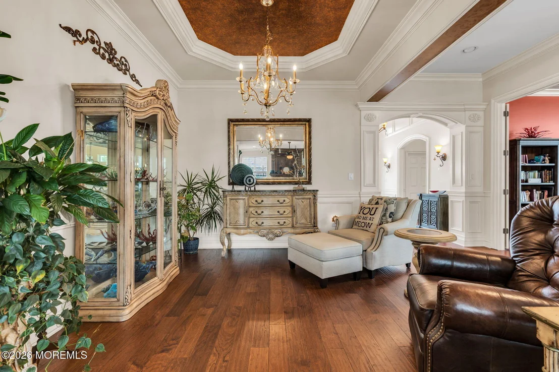 Photo of 124 Masters Drive