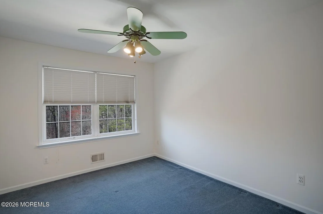 Photo of 47 Olivia Way