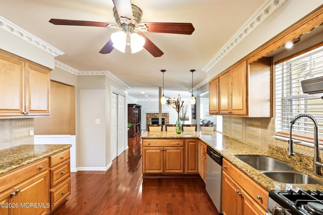 Photo of 339 Murray Drive