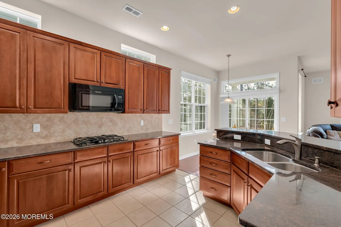 Photo of 78 Arborridge Drive