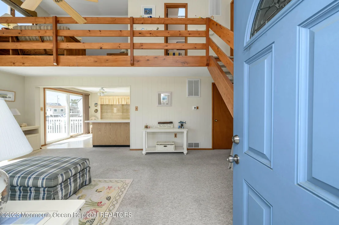 Photo of 208 Morris Boulevard