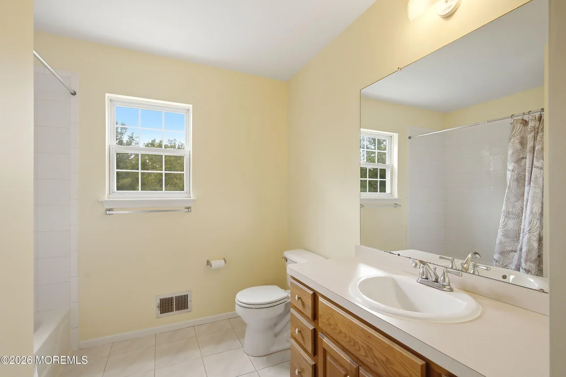 Photo of 1 Abigail Court