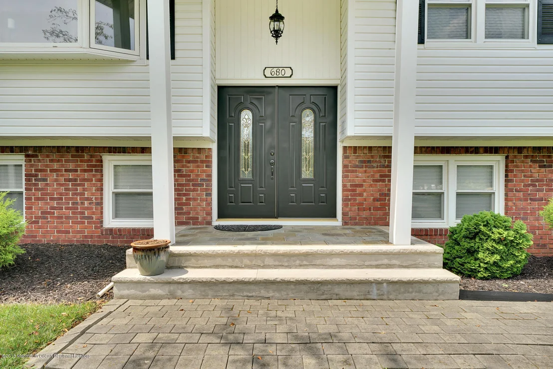 Photo of 680 Brookside Drive