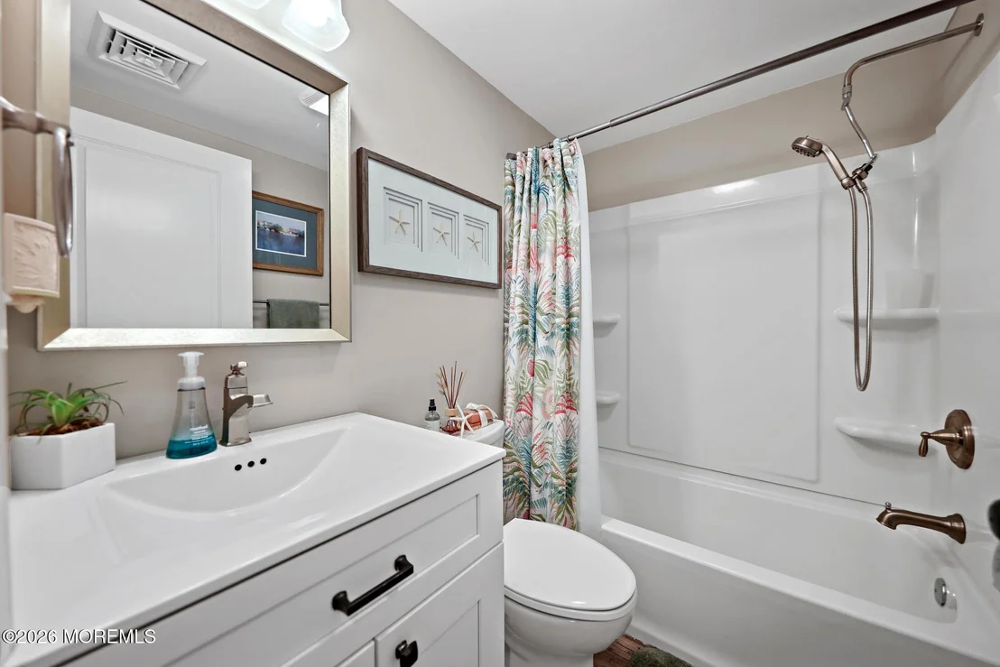 Photo of 603 Cedar Street
