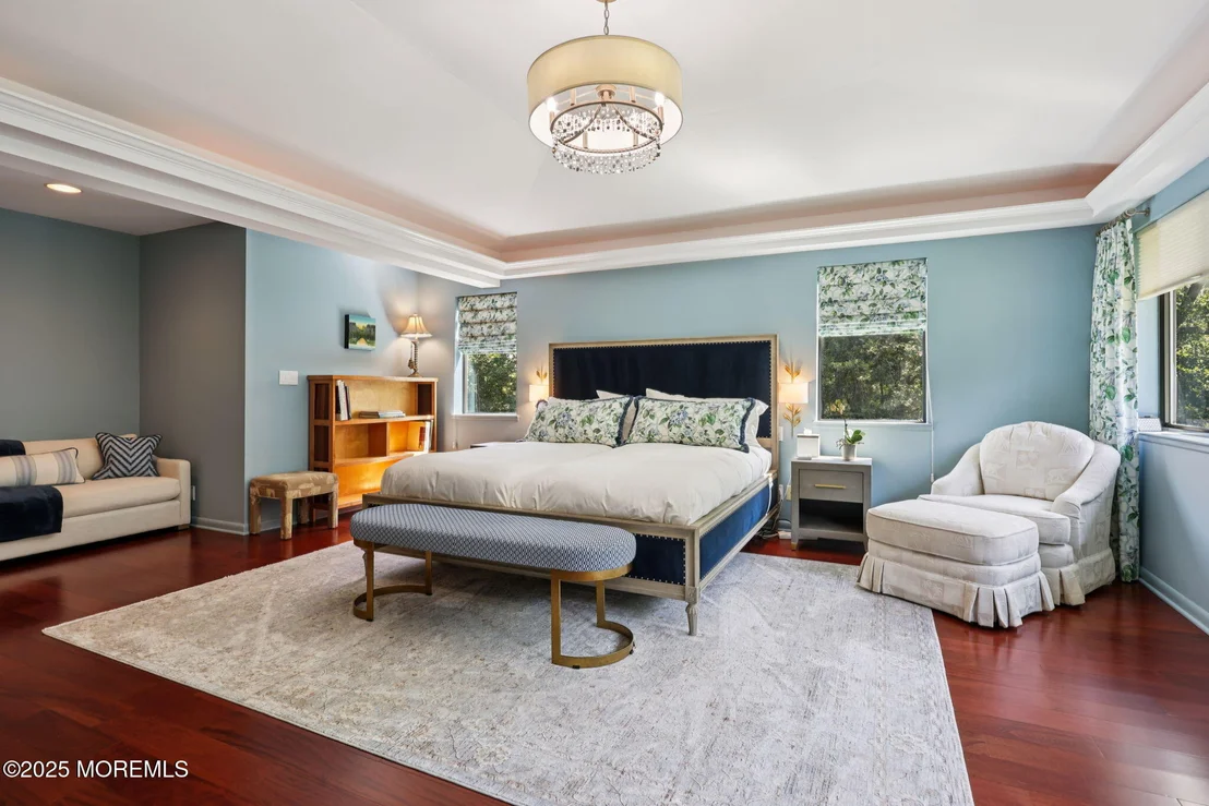 Photo of 5 Jonathan Smith Road