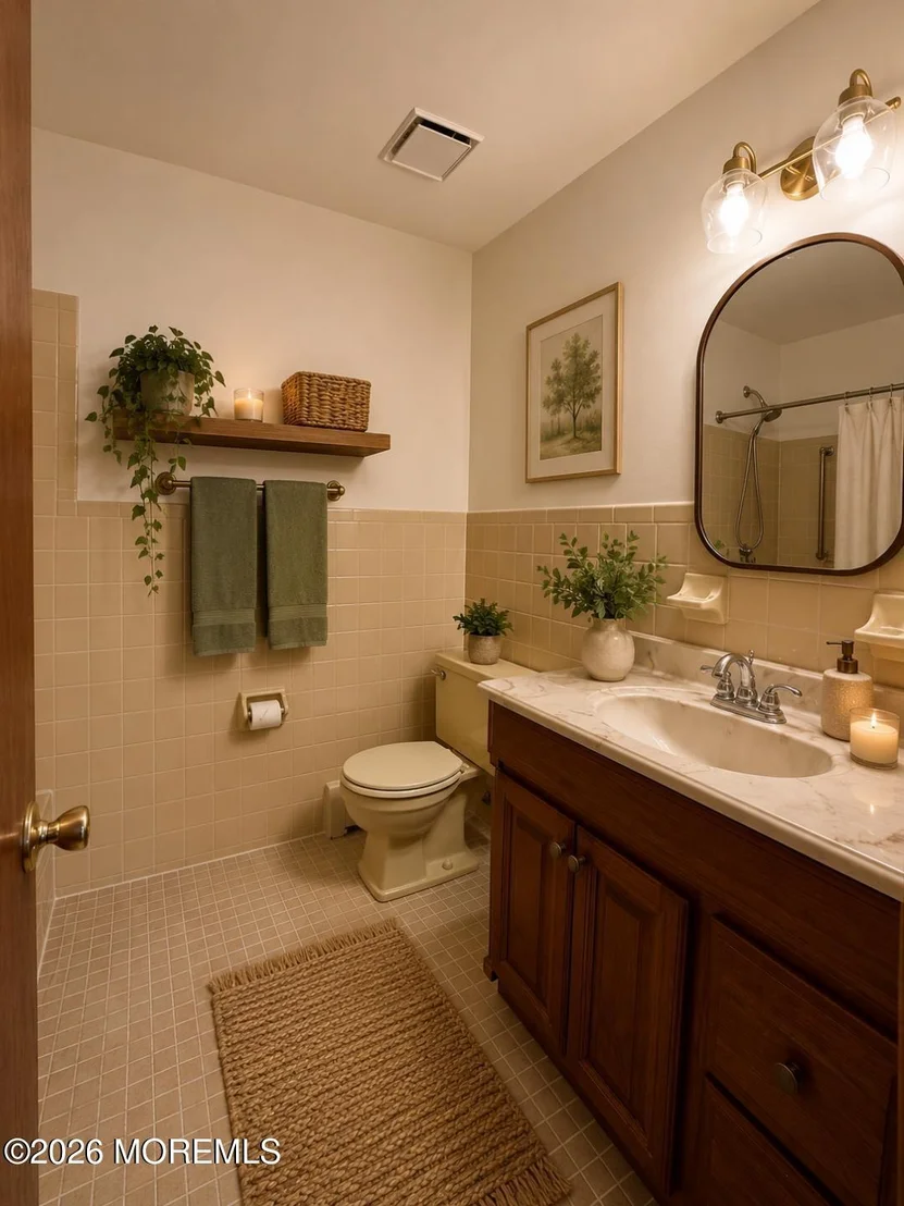 Photo of 57 Encinitas Drive