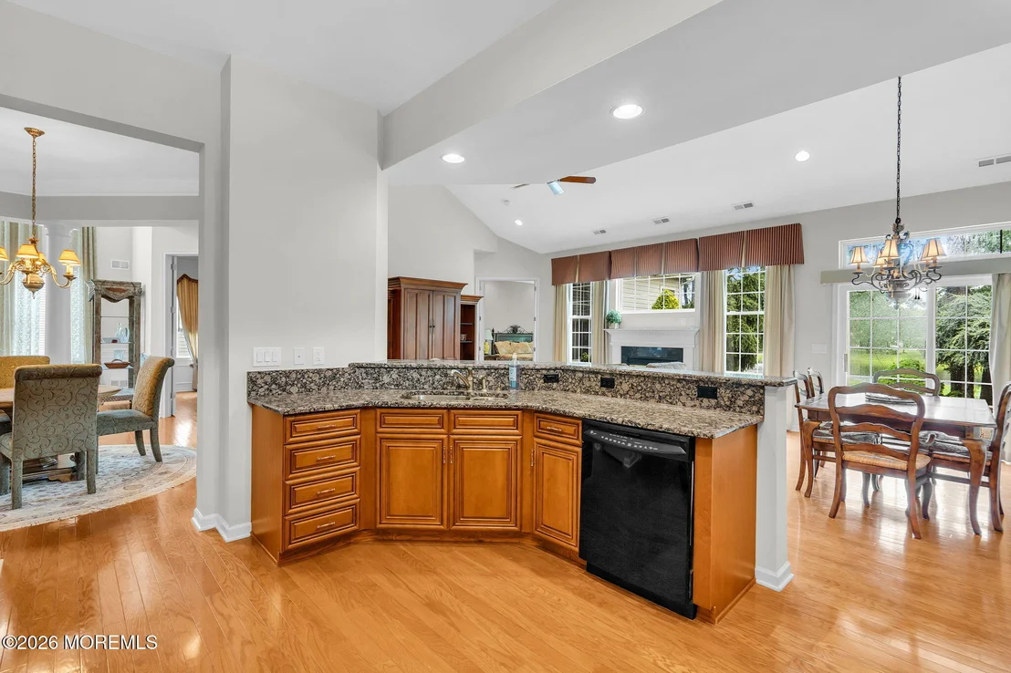 Photo of 9 Inverness Lane