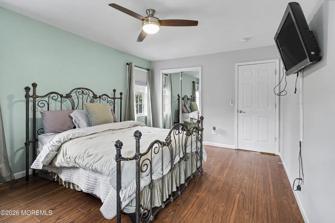 Photo of 502 Yew Drive
