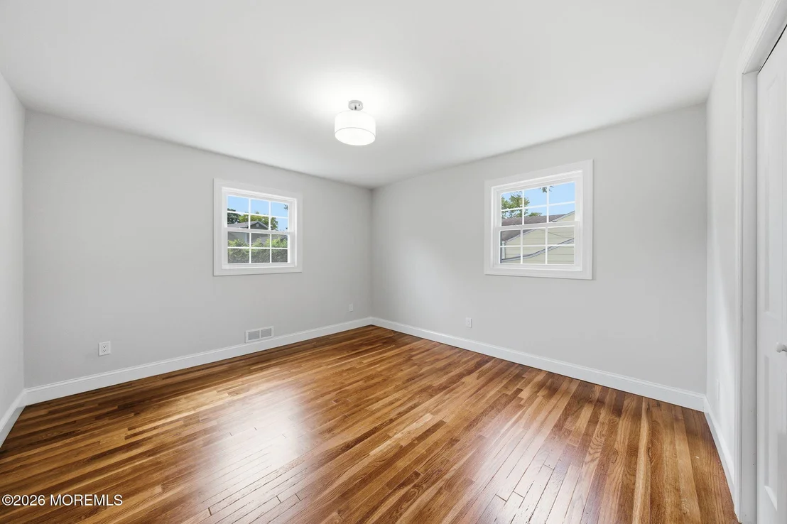 Photo of 312 Edgemoor Road