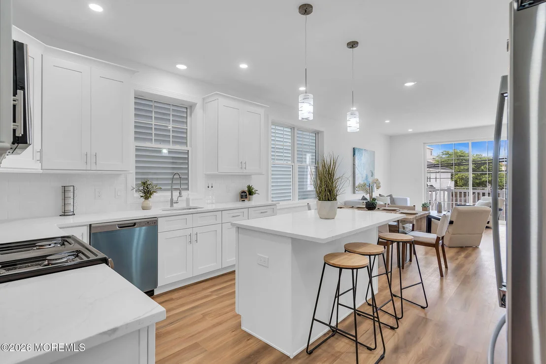 Photo of 119 Webster Avenue