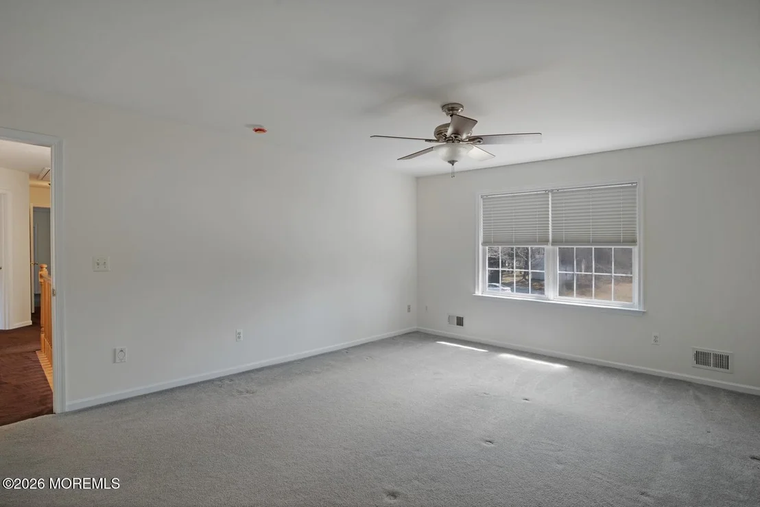Photo of 47 Olivia Way