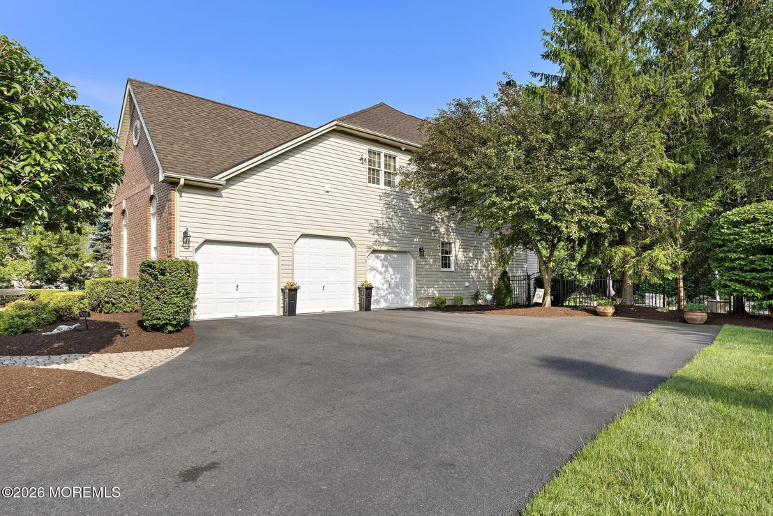 Photo of 200 Aimee Drive
