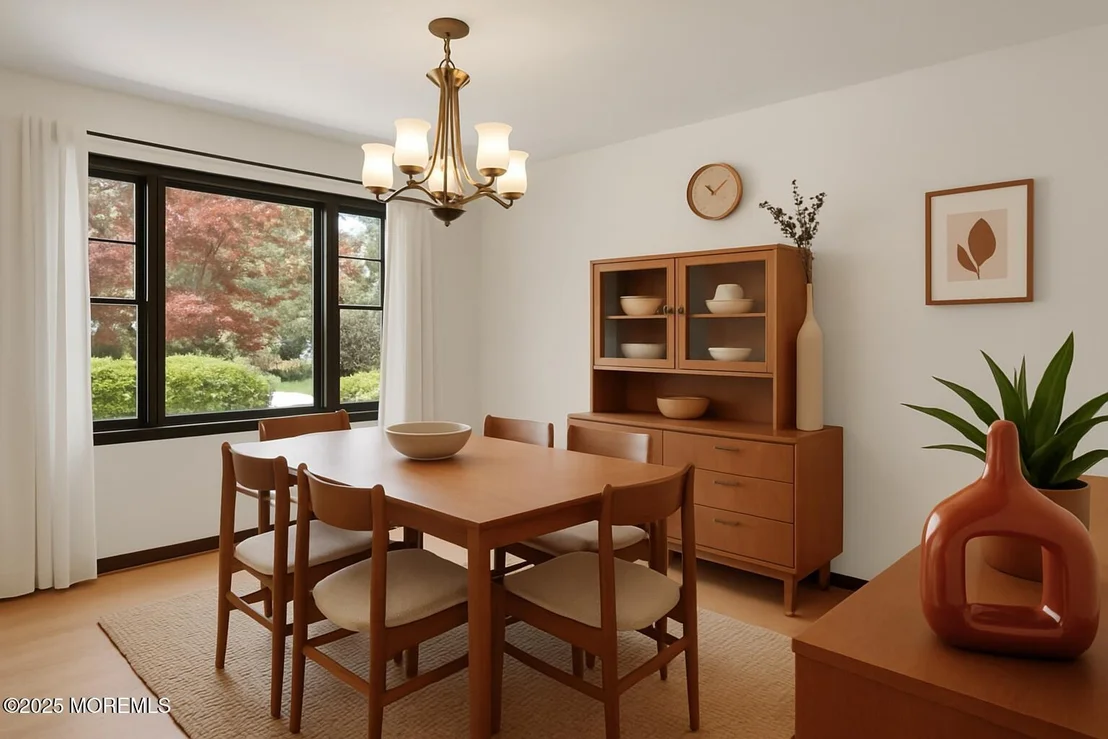 Photo of 68 Rockwell Circle