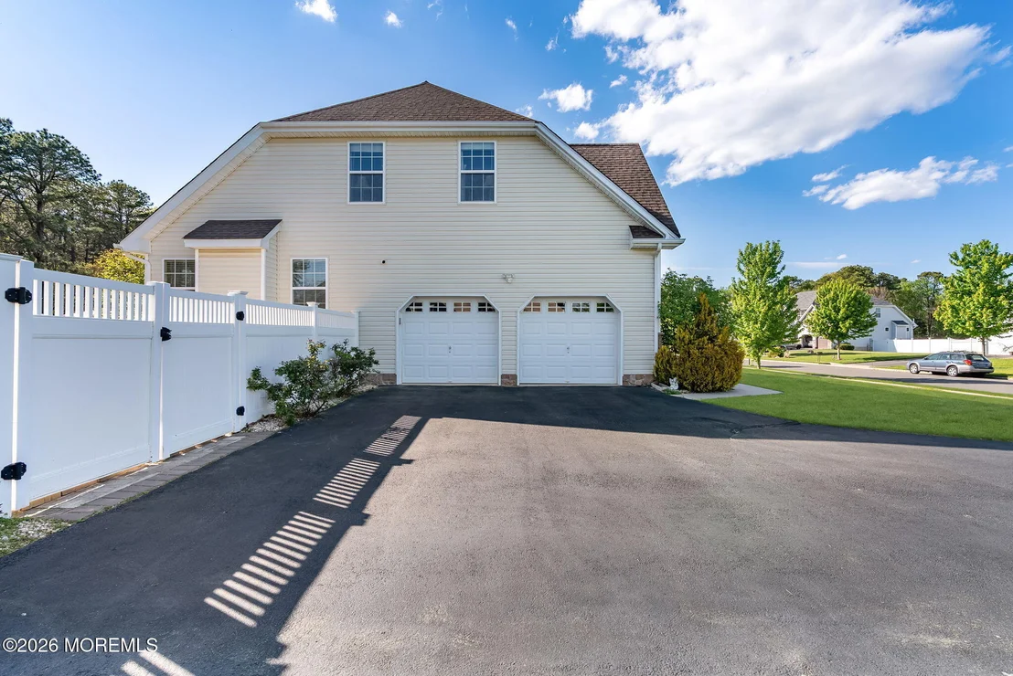 Photo of 10 Firenze Road