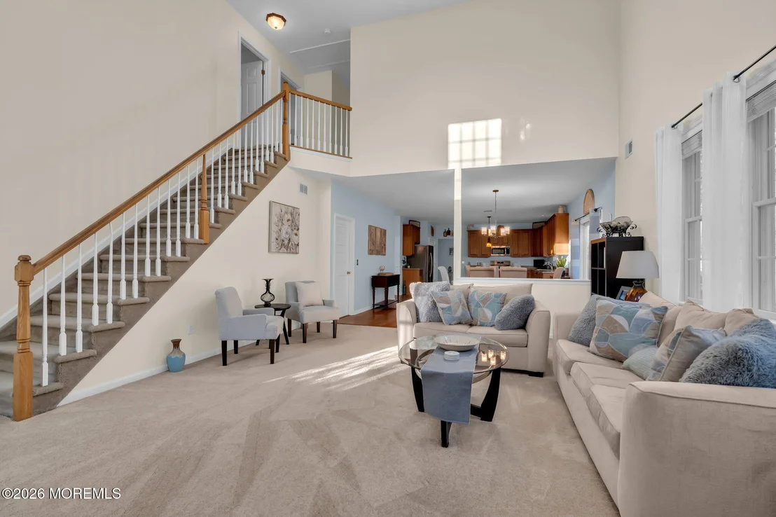 Photo of 105 Mesa Verde Lane