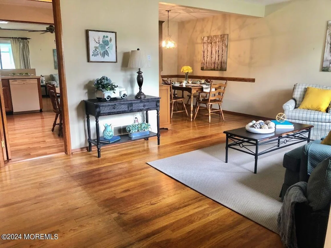 Photo of 98 Madison Avenue