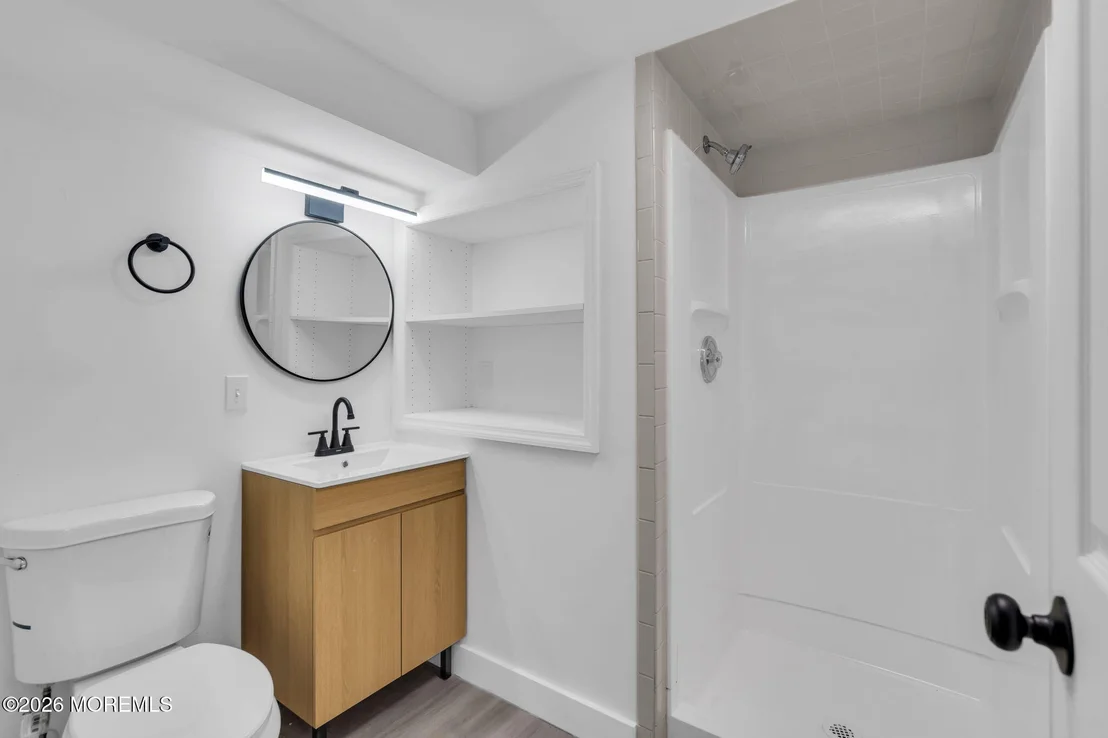 Photo of 108 Malmy Drive