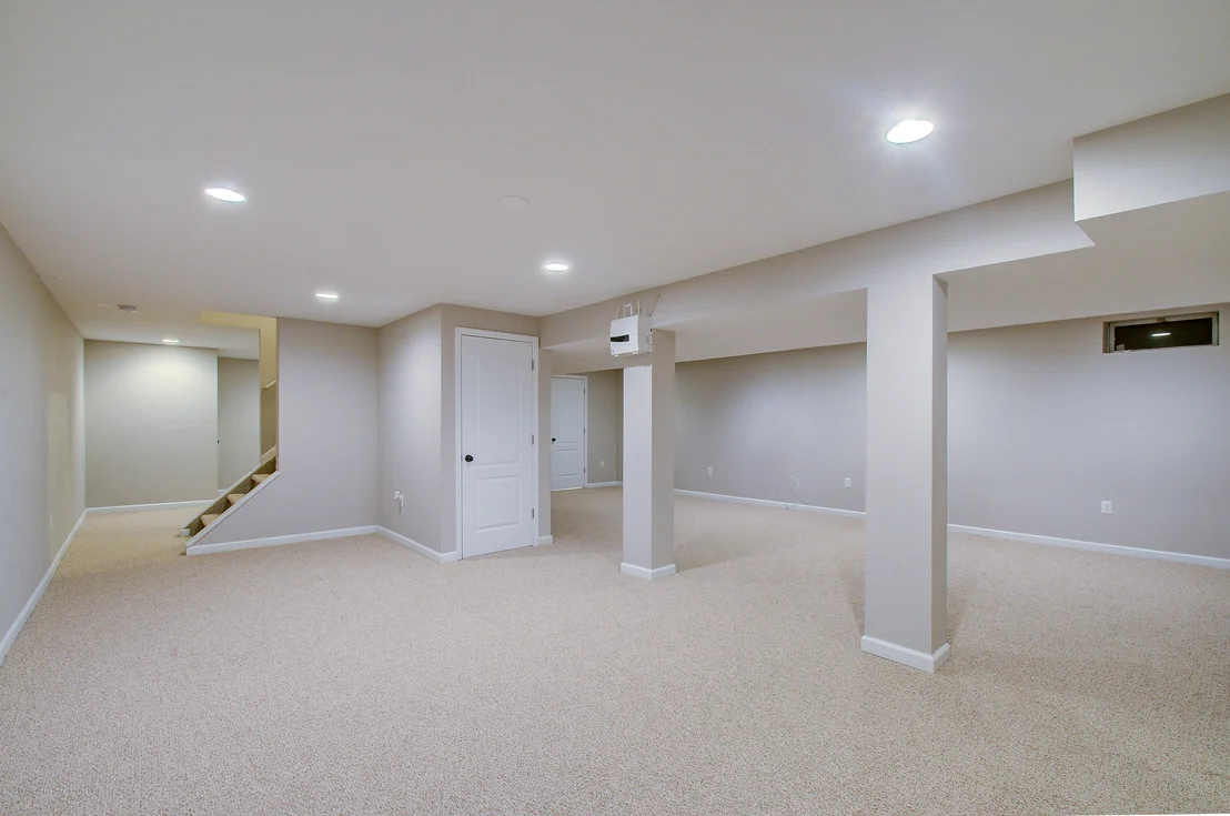 Photo of 11 Hardwood Drive