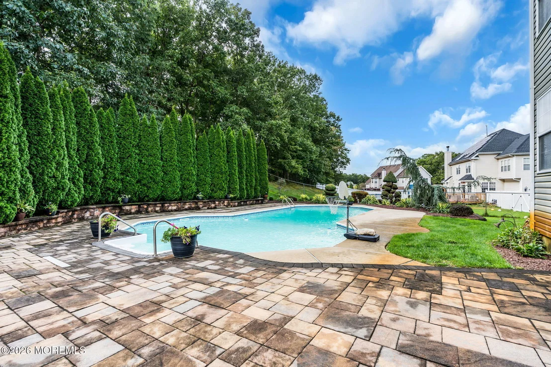 Photo of 15 Greenwich Drive