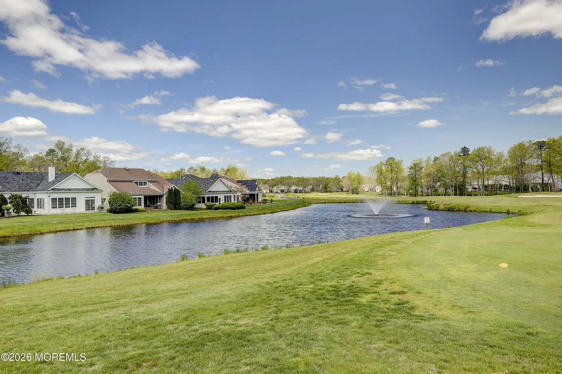 Photo of 93 Pebble Beach Boulevard