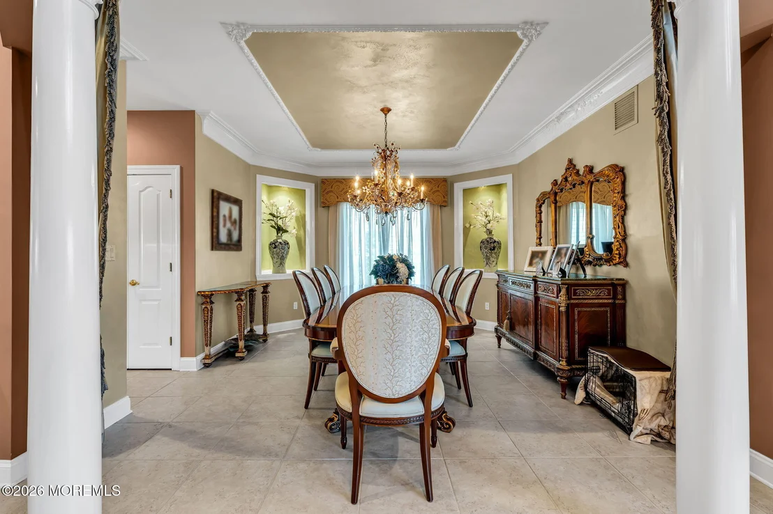 Photo of 531 Bayview Drive