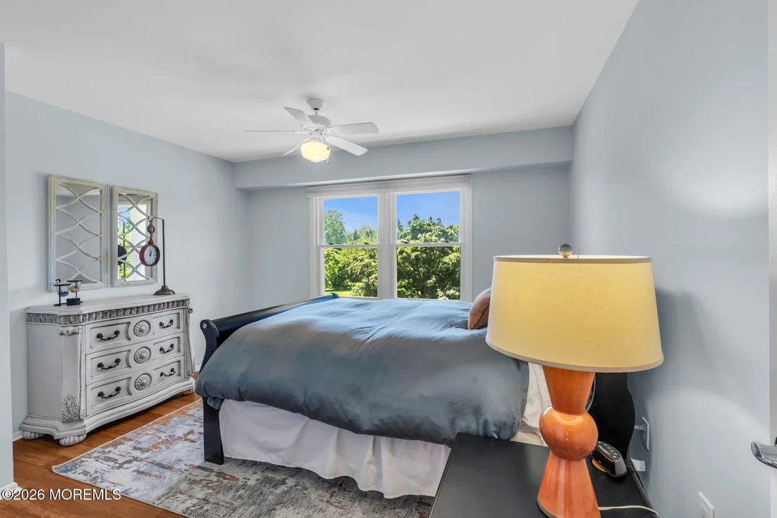 Photo of 16 Groendyke Circle