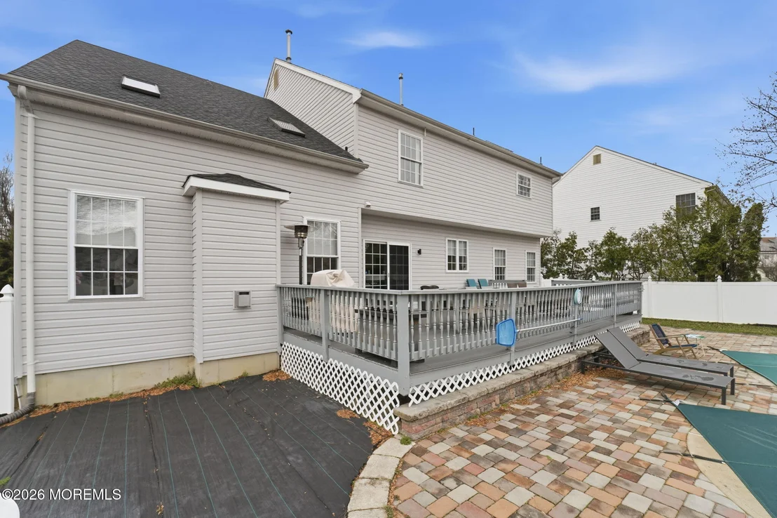 Photo of 11 Tynemouth Drive