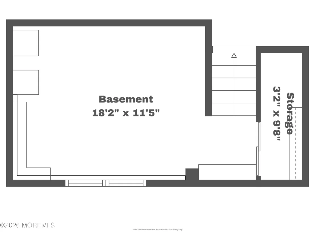 Photo of 522 Woolley Drive