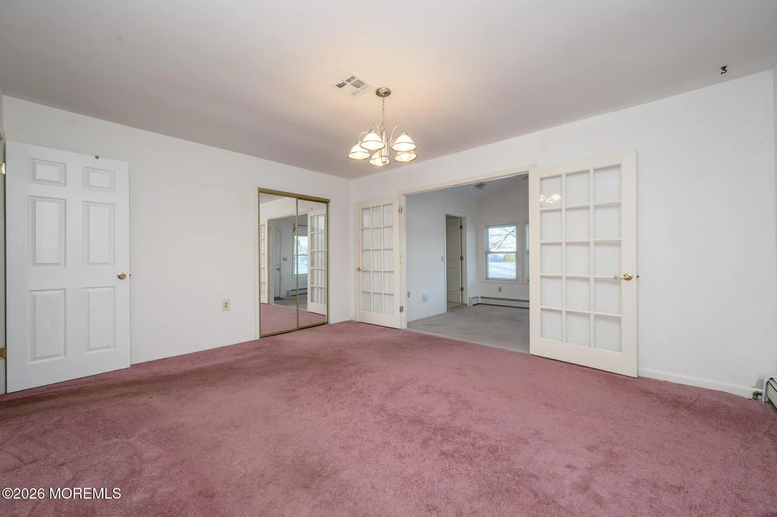 Photo of 27 Bahamia Drive