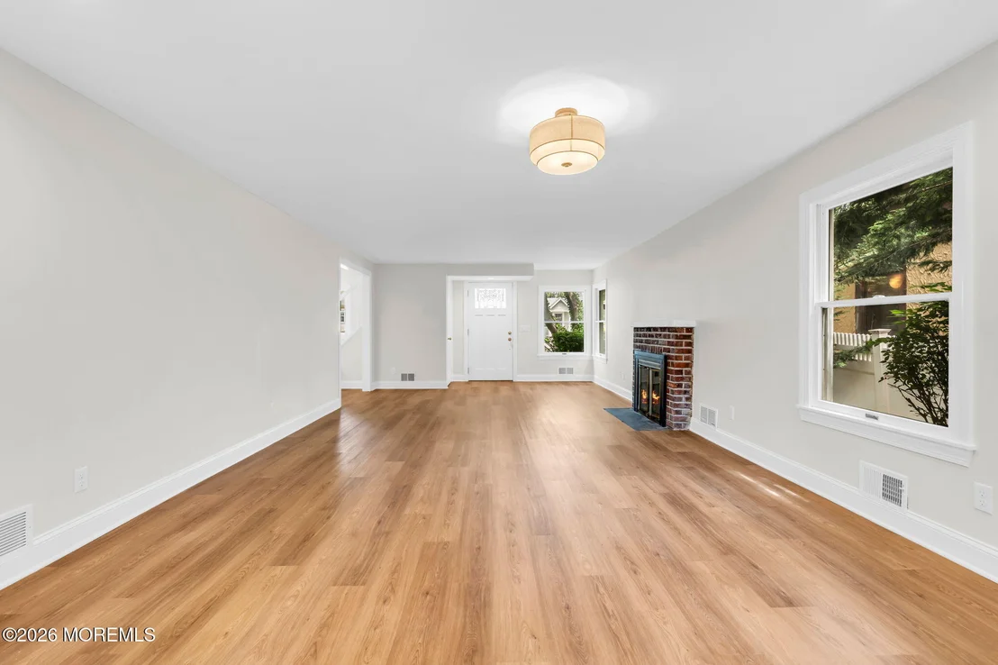Photo of 543 Harris Avenue