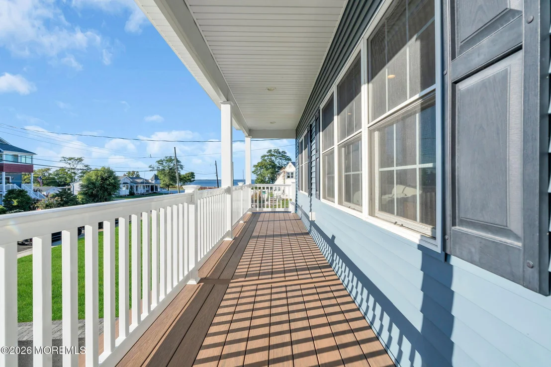 Photo of 122 Dock Street