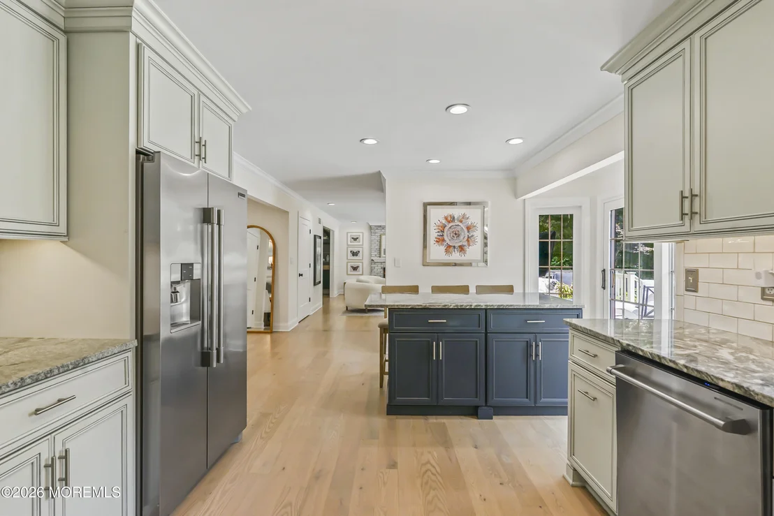 Photo of 57 Redfield Road