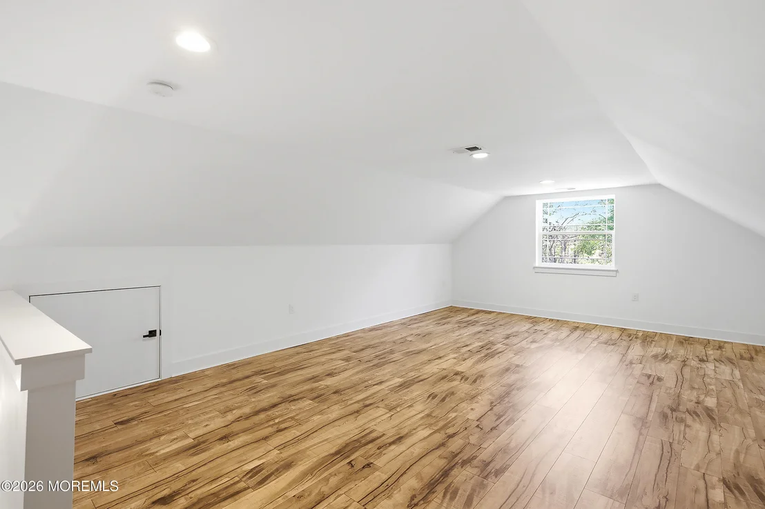 Photo of 295 Coolidge Avenue