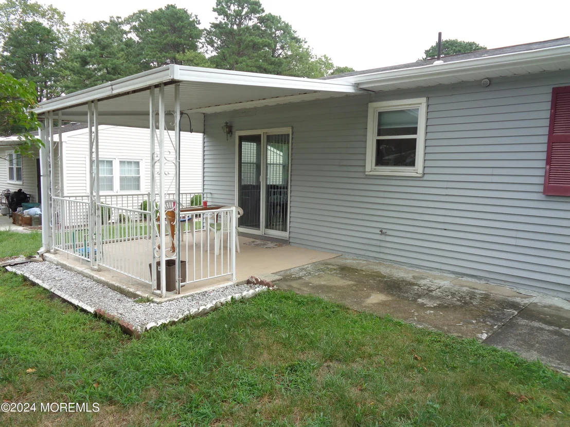 Photo of 62 Keene Street