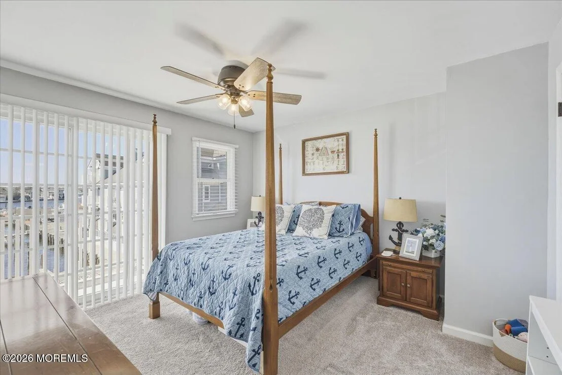 Photo of Unit 51 at 351 Harbor View