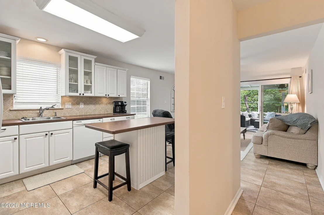 Photo of 35 Rainier Drive