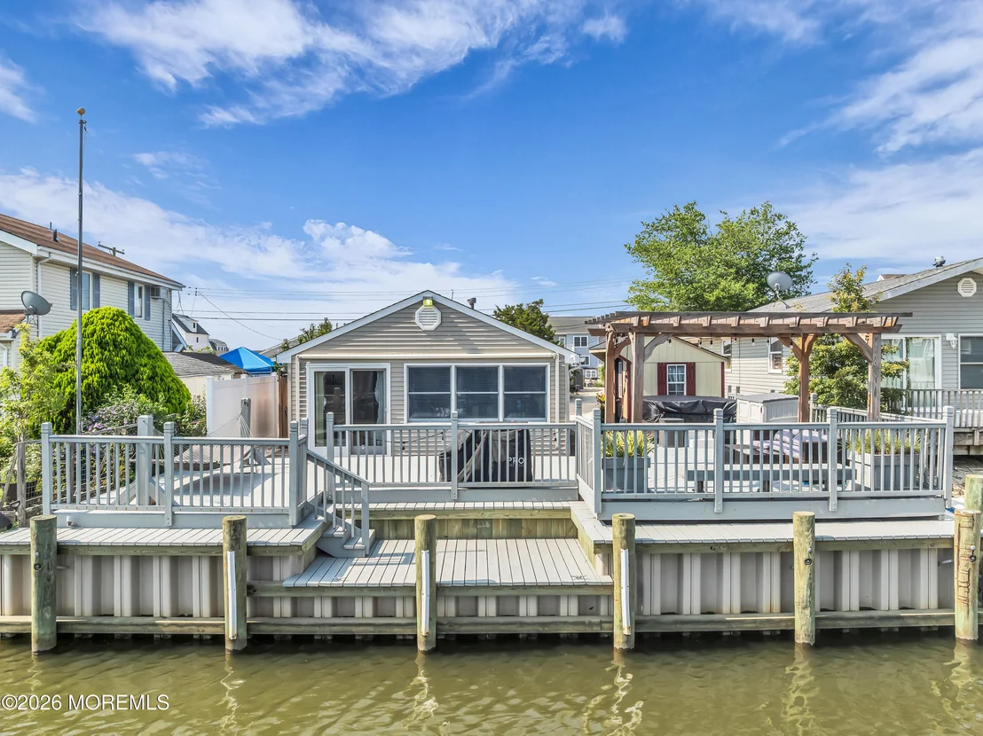 Photo of 215 Pine Drive