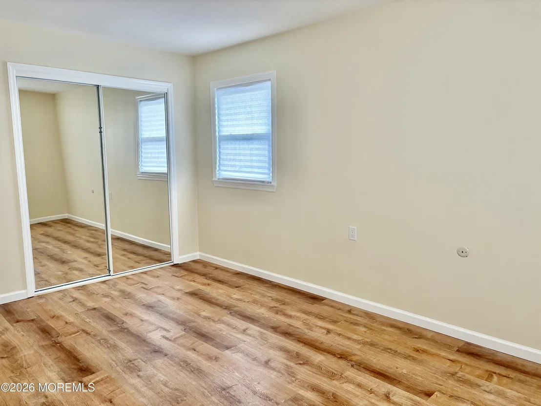 Photo of 41 Whitman Street