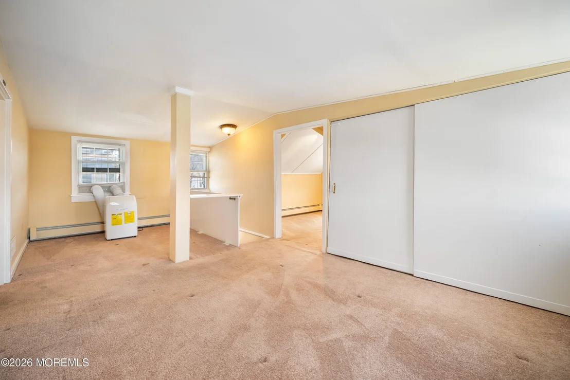 Photo of 126 Bonita Road