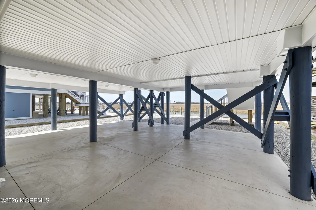 Photo of 370 Kingfisher Road