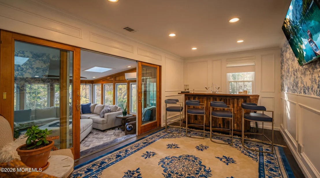 Photo of 11 Mohican Drive