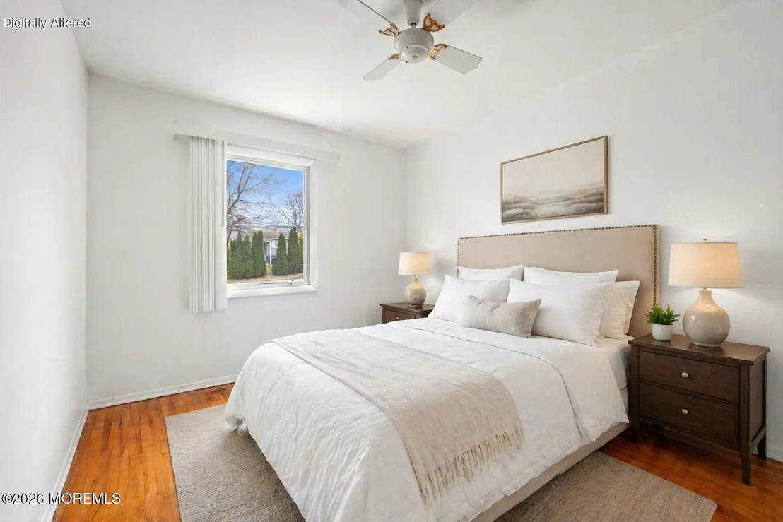 Photo of 309 Colonial Drive