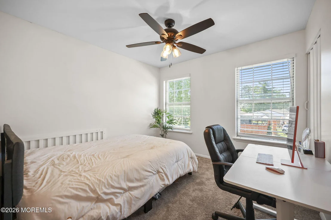 Photo of 3 Ocean Avenue