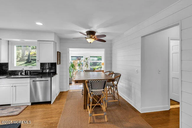 Photo of 816 Rathjen Road